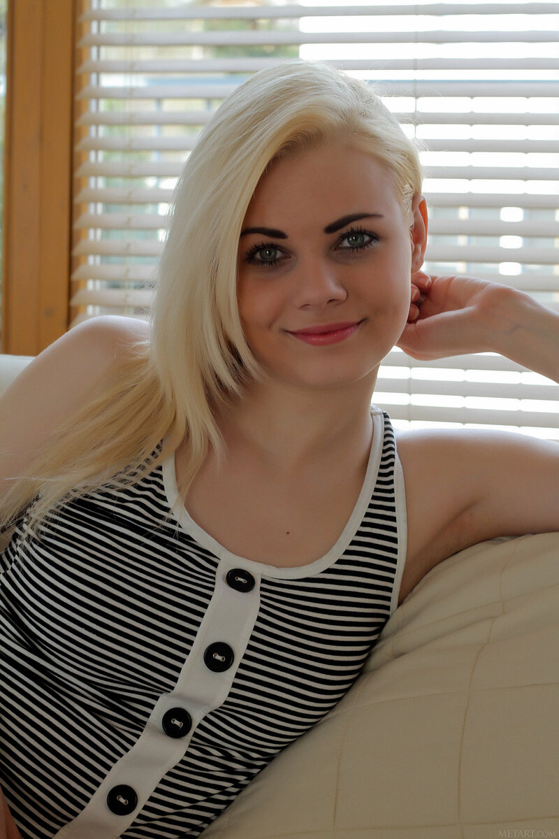 Олечка, 20 лет, 5 размер груди