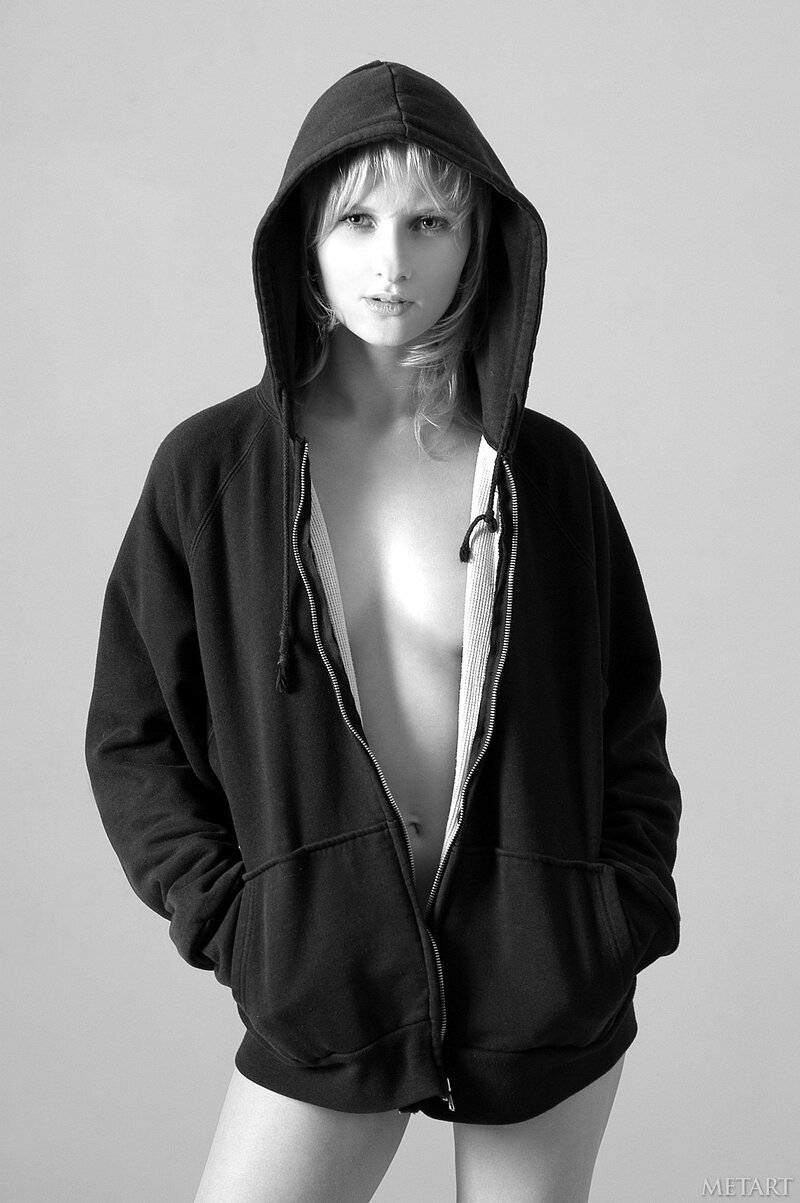 Тамара, 25 лет, 3 размер груди