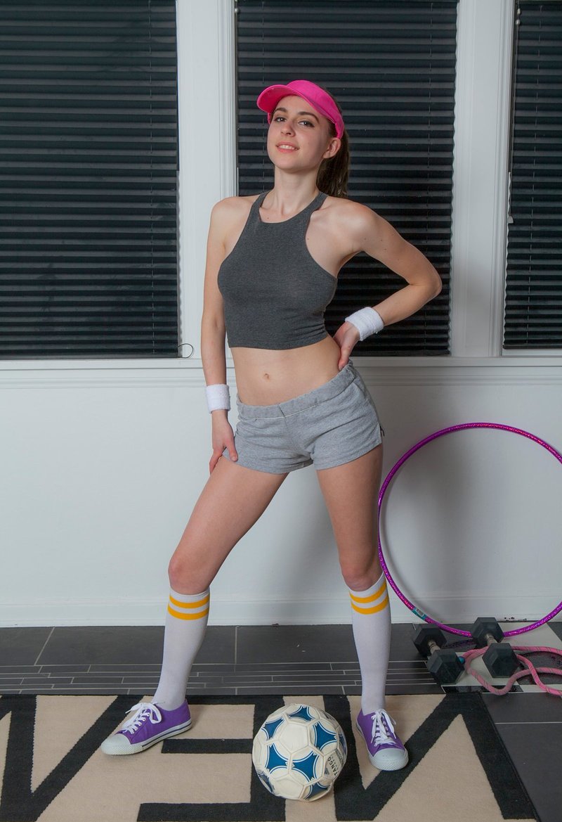 Раиса, 32 года, 3 размер груди